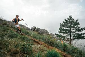 BIB: 
                            <button type="button" onclick="openModal(26025191)" class="btn btn-primary btn-sm float-right btn-popup" data-toggle="modal" data-target=".modal-high-quality">
                        <i class="fas fa-shopping-cart"></i> Add to Cart
                    </button>
                                            <button type="button" onclick="isThisMe(26025191, true)" class="btn btn-success btn-sm float-right btn-popup btn-isme hidden" data-toggle="tooltip" data-placement="bottom" title="นี่คือรูปของคุณใช่ไหม คลิกที่นี่เพื่อเอาเข้าอัลบั้ม">
                        <i class="fas fa-plus"></i> Add to album
                    </button>
                    <button type="button" onclick="isThisMe(26025191, false)" class="btn btn-warning btn-sm float-right btn-popup btn-isnotme hidden">
                        <i class="fas fa-ban"></i> Remove from album
                    </button>